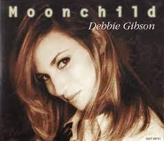 Debbie Gibson - Moonchild