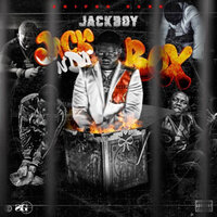Jackboy - Watch My Drip
