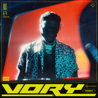 Vory - Too Real