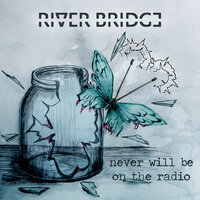 River Bridge - Tomorrow