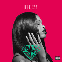 Dreezy - See What You On
