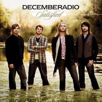 DecembeRadio - Peace Of Mind