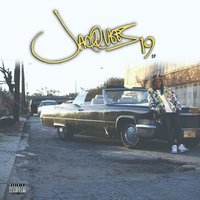 Jacquees - You Need Me