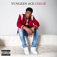 Yungeen Ace - What is Love