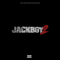 Jackboy - Money Don't Make You Real