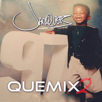 Jacquees - Me U & Hennessey
