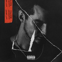 Witt Lowry, MAX - Losing You