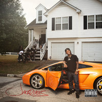 Jacquees - Whateva You Into