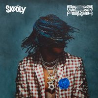 Skooly - Iced Out My Charm