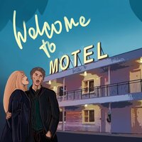 motel Wish - Welcome to Motel