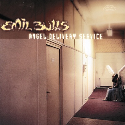 Emil Bulls - Angel Delivery