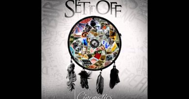 Set It Off - The Grand Finale