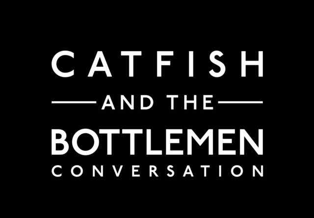 Catfish and the Bottlemen - Conversation