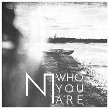 Nicumo - Who You Are
