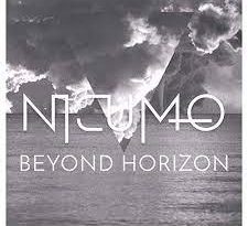 Nicumo - Beyond Horizon