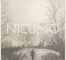 Nicumo - Death, Let Go