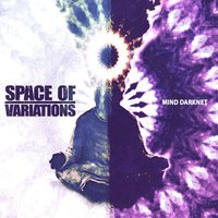 Space of Variations - Moonlight