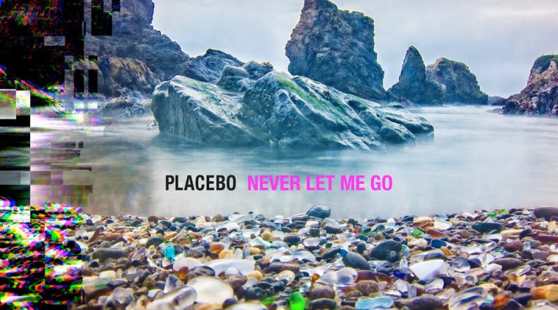 Placebo — Sad White Reggae
