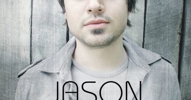 Jason Walker - When the Lights Go Down