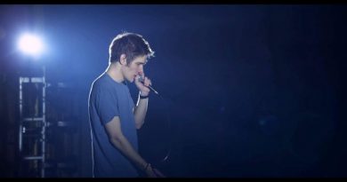 Bo Burnham - Shit