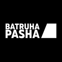 Batruha Pasha - Оттенки негатива
