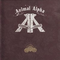 Animal Alpha - Most Wanted Cowboy