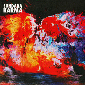 Sundara Karma - Loveblood