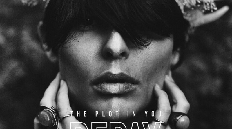 The Plot in You - REPAY