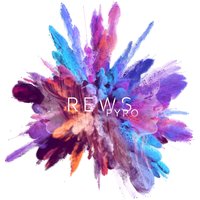 REWS - Running Against The Wall