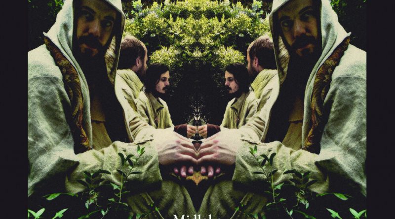 Midlake - Acts Of Man