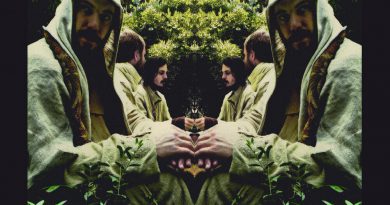 Midlake - Small Mountain