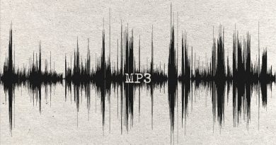 Ramil', MACAN - MP3