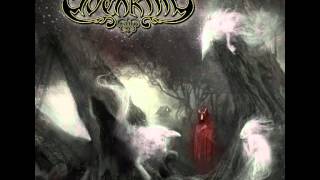Elvenking - I Am The Monster
