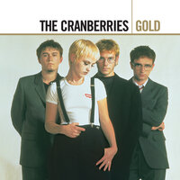 The Cranberries - This Is The Day