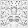 Kanye West, Chief Keef, Pusha T, Big Sean, Jadakiss - Don't Like.1