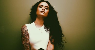 Kehlani - Too Much