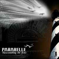 Parabelle - The Clocks