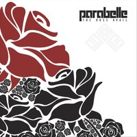 Parabelle - It Won't Go Away Again