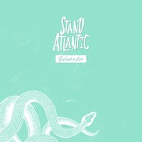 Stand Atlantic - Mess I Made