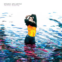Stand Atlantic - Cigarette Kiss
