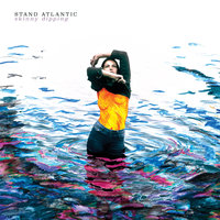 Stand Atlantic - Lost My Cool