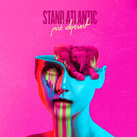 Stand Atlantic - Blurry