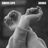 Swiss Lips - Books