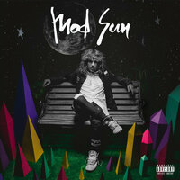 MOD SUN - 1970