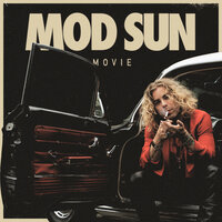 MOD SUN - Previews