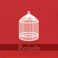 Parabelle - Pray to the Pessimist