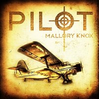 Mallory Knox - Keeping Secrets