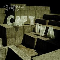Falling Up - Maps