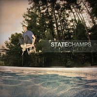 State Champs - Critical