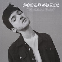 Goody Grace - Just A Myth